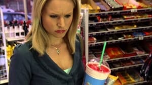 Veronica Mars: 2×2