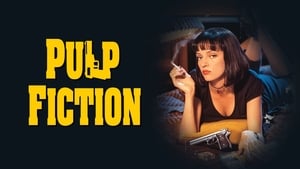 Pulp Fiction