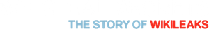 We Steal Secrets: The Story of WikiLeaks
