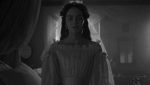 Nosferatu (2024)