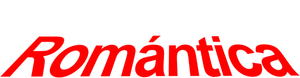 A Romantic Comedy — Logos 7