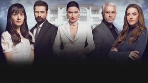 مسلسل التفاح الحرام