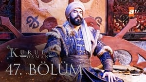 Kuruluş Osman: Season 2 Episode 20 English Subtitles Date