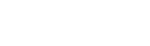 Belleza mortal — Logos 2
