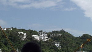 Memories Of a Dream (2024)