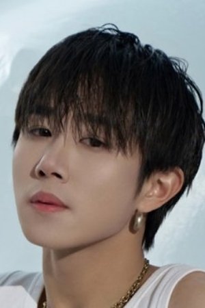 actor1