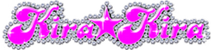 kira ☆ kira