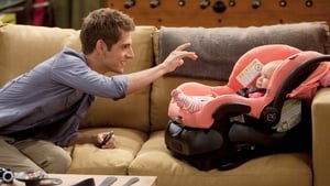 Baby Daddy Staffel 1 Folge 1