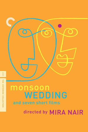 Monsoon Wedding