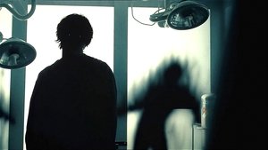 Images posters