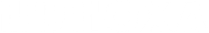 Puta — Logos 3