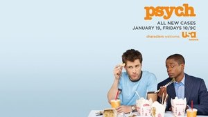 Images posters