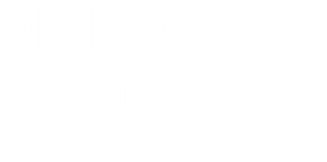 Diario de mi vagina — Logos 1