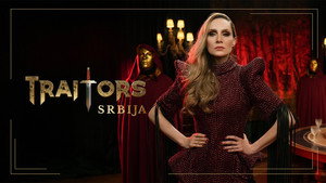Still from Episode 1