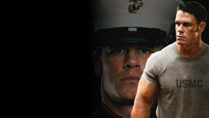 The Marine (2006) Hindi Dubbed