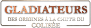 Coliseo — Logos 3