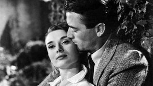 Vacanță la Roma (1953) – Dublat în Română