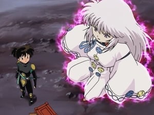 InuYasha: Season 1 Episode 158