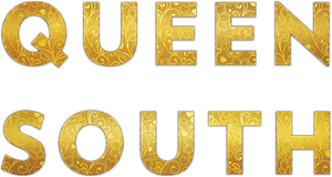 Queen of the South — Logos 9