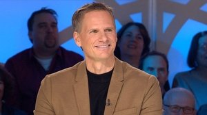 Les Enfants de la télé: 9×11