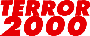 Terror 2000
