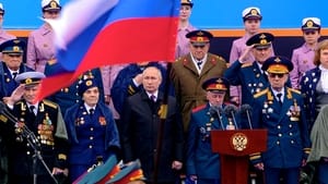 Rusia: el veneno autoritario
