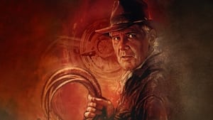 Indiana Jones and the Dial of Destiny (2023) Online