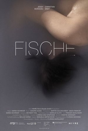 Poster Fische (2016)