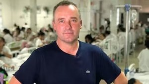 Épisode 5