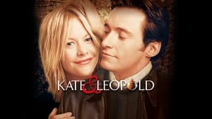 Kate & Leopold(2001)