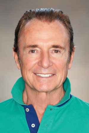 Ertuğrul Akbay portrait