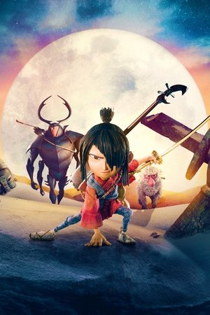 <Images posters