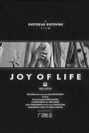 Joy of Life