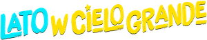 Cielo grande — Logos 8