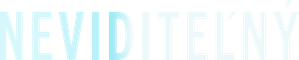 Invisible — Logos 10