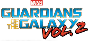 Guardians of the Galaxy Vol. 2
