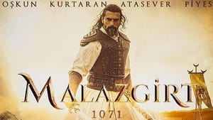 Malazgirt 1071 (2022) Turkish WEB-DL 480p, 720p & 1080p | GDRive | BSub
