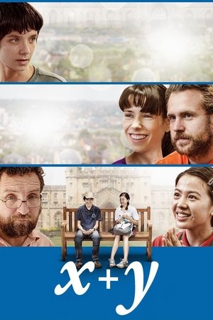 A Brilliant Young Mind 14 Full Movie Online Free At Gototub Com