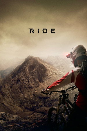 Ride 19