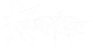Krush 182 — Logos 1