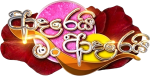 Kumkum Bhagya — Logos 4