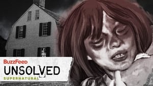Buzzfeed Unsolved: Supernatural The Chilling Exorcism of Anneliese Michel