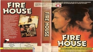 Firehouse film complet