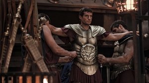 Immortals (2011)