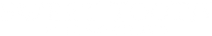 Sweet Tooth — Logos 7