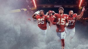 O Reinado do Kansas City Chiefs