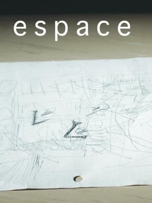 Espace