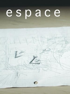 Image Espace