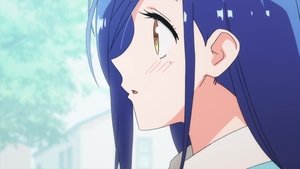 We Never Learn: BOKUBEN Season 2 Episode 8