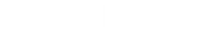 Les Sans-dents — Logos 7